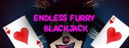 Endless Furry Blackjack System Requirements