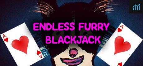 Endless Furry Blackjack PC Specs