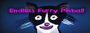 Endless Furry Pinball 2D System Requirements