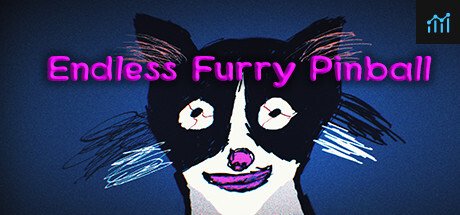 Endless Furry Pinball 2D PC Specs