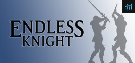 Endless Knight PC Specs