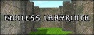 Endless Labyrinth System Requirements