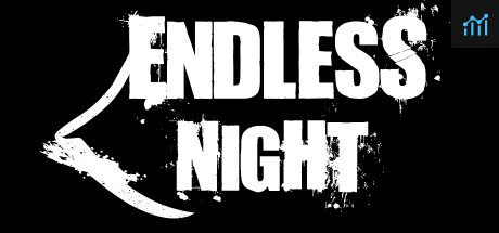 Endless Night - Alpha PC Specs