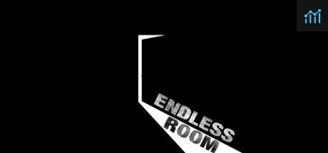 Endless Room PC Specs