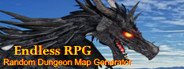 Endless RPG: Random Dungeon Map Generator for D&D 5e System Requirements
