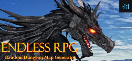 Endless RPG: Random Dungeon Map Generator for D&D 5e PC Specs