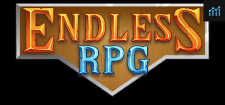 Endless RPG PC Specs