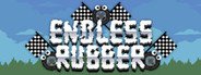 Endless Rubber System Requirements