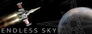 Endless Sky System Requirements