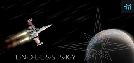 Endless Sky PC Specs