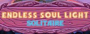 Endless Soul Light Solitaire System Requirements