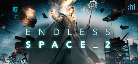 Endless Space 2 System Requirements