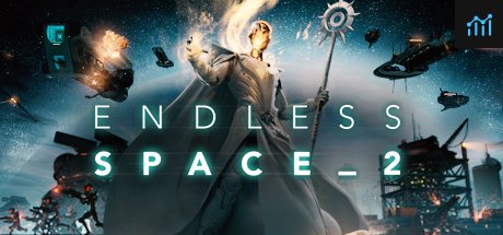 Endless Space 2 PC Specs