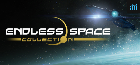 Endless Space - Collection PC Specs