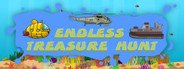 Can I Run Endless Treasure Hunt?