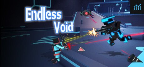 Can I Run Endless Void?