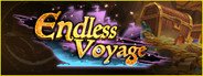 Endless Voyage / 无尽航线 System Requirements