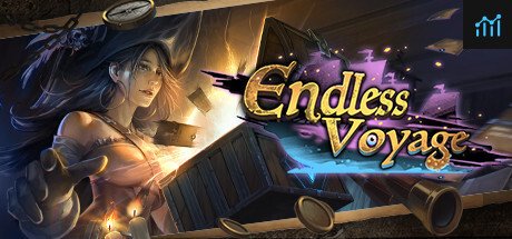 Endless Voyage / 无尽航线 PC Specs