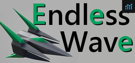 Endless Wave PC Specs