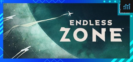 Endless Zone PC Specs