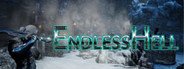Can I Run EndlessHell?