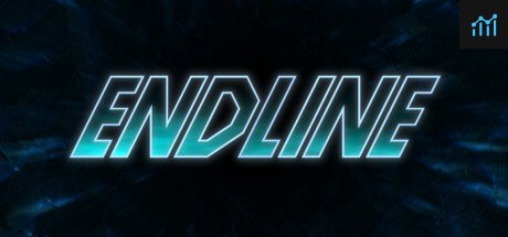 Endline PC Specs
