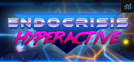 Endocrisis Hyperactive PC Specs