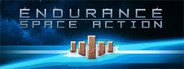 Endurance - space action System Requirements