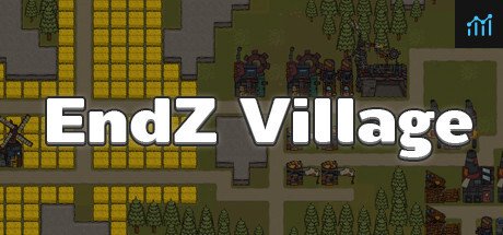 EndZ Village PC Specs