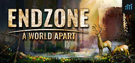 Endzone - A World Apart System Requirements