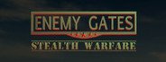 Enemy Gates Stealth War System Requirements