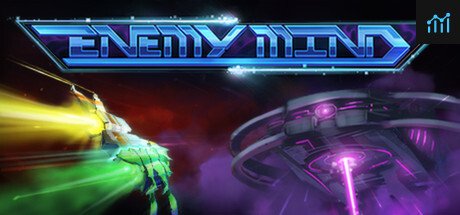 Enemy Mind PC Specs