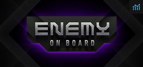 Enemy On Board PC Specs