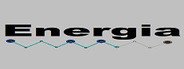 Energia System Requirements