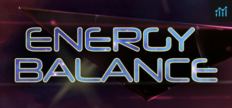 Energy Balance PC Specs