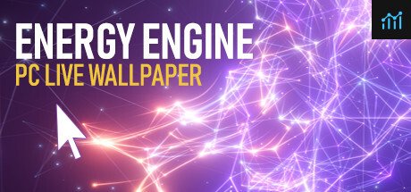 Energy Engine PC Live Wallpaper PC Specs