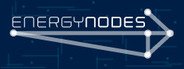 Energy nodes System Requirements