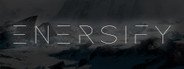 ENERSIFY System Requirements