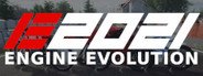 Engine Evolution 2021 System Requirements