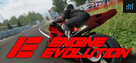 Engine Evolution PC Specs