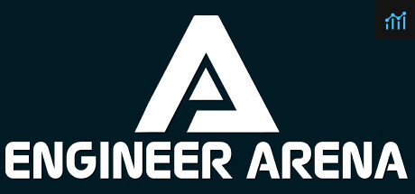 Can I Run Engineer Arena?