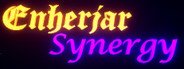 Enherjar Synergy System Requirements