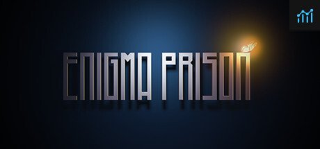 Enigma Prison PC Specs