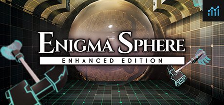 Enigma Sphere :Enhanced Edition PC Specs