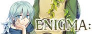 Can I Run ENIGMA:?