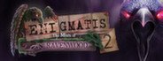 Enigmatis 2: The Mists of Ravenwood System Requirements
