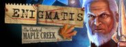 Enigmatis: The Ghosts of Maple Creek System Requirements