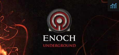 Enoch: Underground PC Specs