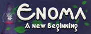 Enoma: A New Beginning System Requirements