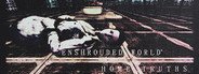 Enshrouded World: Home Truths System Requirements